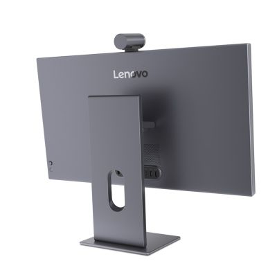 13. Lenovo Yoga Pro 27UD-10 26.5" UHD 120Hz 250nits AG USB-C, DP, HDMI Eclipse Black 3Y