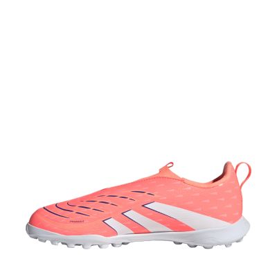 5. Buty piłkarskie dla dzieci adidas Predator League LL TF JI1154