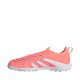 5. Buty piłkarskie dla dzieci adidas Predator League LL TF JI1154