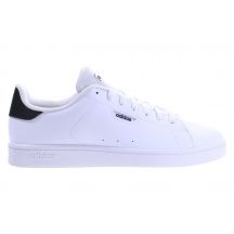 Buty adidas Urban Court M IE0927