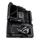 20. Płyta główna ASUS ROG MAXIMUS Z890 EXTREME