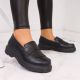 3. Buty Big Star W II274100 INT1566