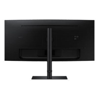 16. MONITOR SAMSUNG LED 34" LS34C652UAUXEN 100Hz