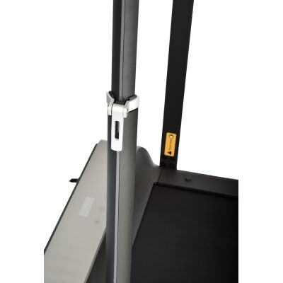 97. Bieżnia Sportowa Kingsmith WalkingPad TRR1F R1
