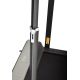 97. Bieżnia Sportowa Kingsmith WalkingPad TRR1F R1