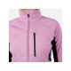 4. Kurtka Rossignol W Genetys Jkt