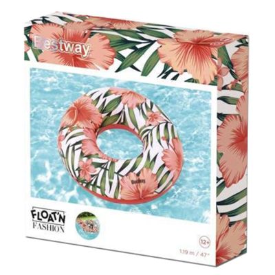 6. Koło do pływania Bestway Palmy Jr  36237 2183