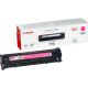 Canon Toner 716 kaseta z tonerem 1 szt. Oryginalny Purpurowy