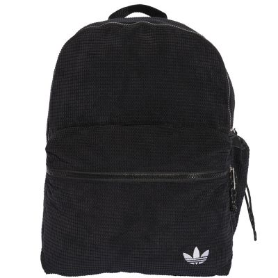 Plecak adidas Classic JW1187