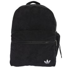 Plecak adidas Classic JW1187