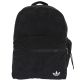 Plecak adidas Classic JW1187