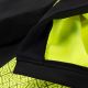 16. Kurtka rowerowa Radvik November BV Jumper Gts M 92800624374