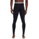 2. Spodnie Under Armour ColdGear Leggings M 1366075-001