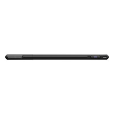 2. Słuchawki Bluetooth EPOS IMPACT 1060T, kompatybilne z MS Teams