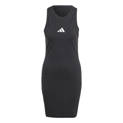 Sukienka adidas W FI SL JE0199