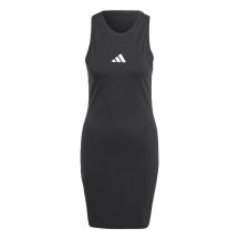 Sukienka adidas W FI SL JE0199