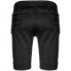 2. Spodenki bramkarskie Reusch GK Training Jr 5228200 7702