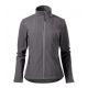2. Kurtka Malfini softshell Valley W MLI-53736
