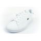 3. Buty Lacoste Carnab W 748SUJ00011R5