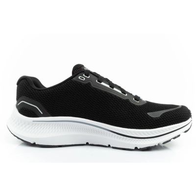 21. Buty Skechers Go Run sneakersy M 220879/BKW
