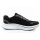 21. Buty Skechers Go Run sneakersy M 220879/BKW
