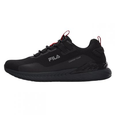 2. Fila buty męskie Solrack FFM0480.80010