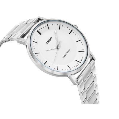 3. Zegarek Męski CASIO MTP-VT04D-7EDF + BOX