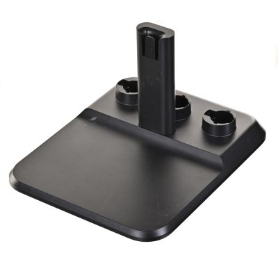 27. Bezprzewodowy odkurzacz pionowy mopujący Dreame R20 Ultra Aquacycle