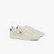 4. Trampki męskie Lacoste Carnaby Set buty sportowe tenisówki sneakersy białe (748SMA00121Y5)