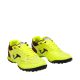 3. Buty piłkarskie Joma Top Flex 2509 Tf M TOPW2509TF