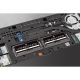 6. SO DDR5  64GB PC 4800 CL40 CORSAIR KIT (2x32GB) VENGEANCE B retail