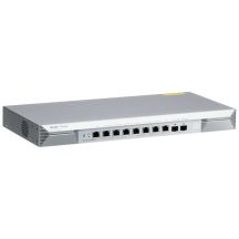 Ruijie Networks RG-EG710XS ruter 2.5 Gigabit Ethernet, 10 Gigabit Ethernet, Gigabit Ethernet Szary