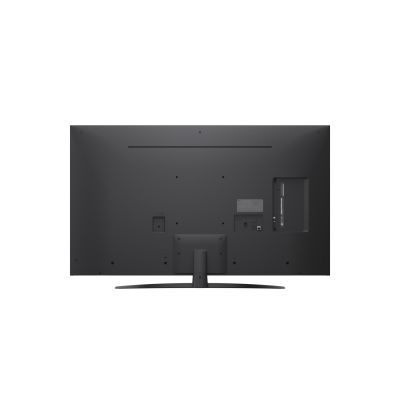 4. Telewizor 50NANO81A3A