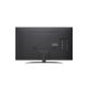 4. Telewizor 50NANO81A3A