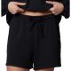 4. Spodenki Columbia Trek French Terry Wmns Shorts W 2032941011