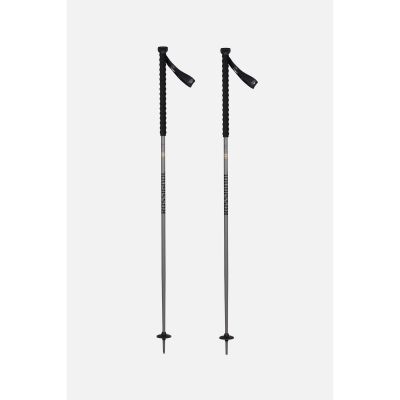Kije narciarskie ROSSIGNOL ESCAPER TOUR GREY