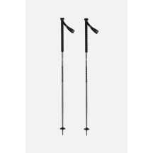 Kije narciarskie ROSSIGNOL ESCAPER TOUR GREY