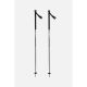 Kije narciarskie ROSSIGNOL ESCAPER TOUR GREY
