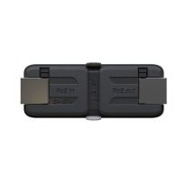Mikrotik GPER wzmacniacz DECT Czarny
