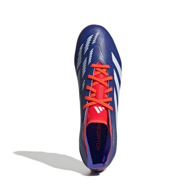 3. Buty adidas Predator League MG M IF6382