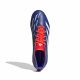 3. Buty adidas Predator League MG M IF6382