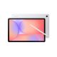 56. Samsung Galaxy Tab S10 lite (X400) 6/128GB Silver