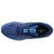 4. Buty Mizuno WAVE SERENE J1GC245901