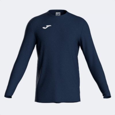 Koszulka Joma Final Basket III Sweatshirt M 104245.331