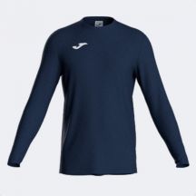 Koszulka Joma Final Basket III Sweatshirt M 104245.331