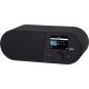 Imperial I105 Internet Cyfrowy Czarny