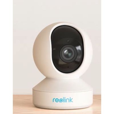 3. Kamera IP do monitoringu Reolink E340