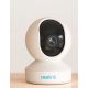 3. Kamera IP do monitoringu Reolink E340