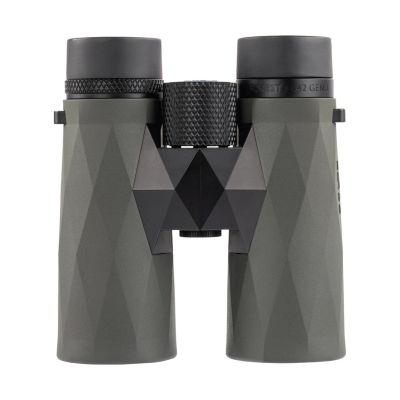 2. Lornetka Delta Optical Forest 8x42 Gen3