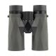 2. Lornetka Delta Optical Forest 8x42 Gen3